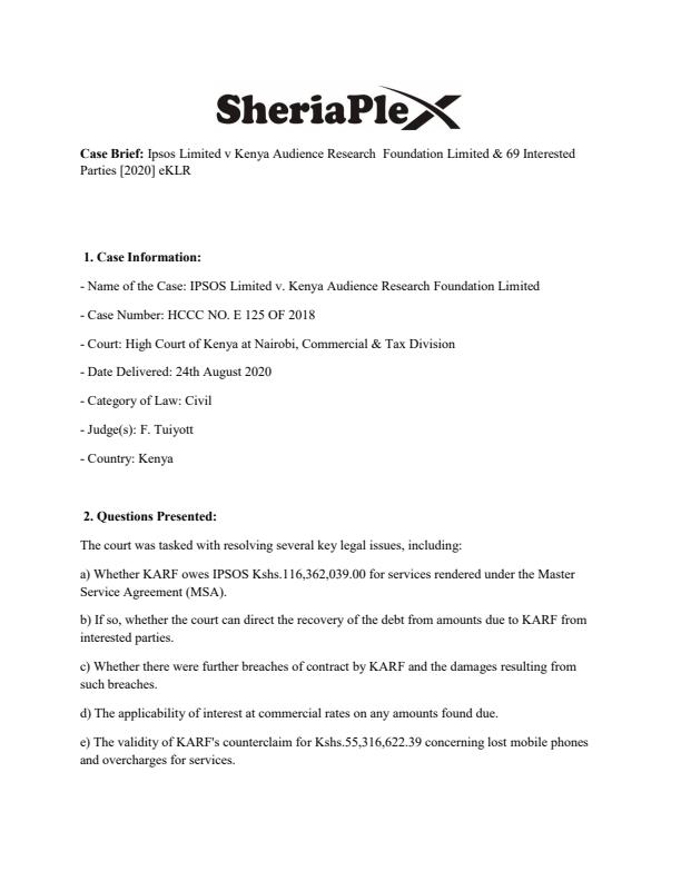 Ipsos-Limited-v-Kenya-Audience-Research-Foundation-Limited--69-Interested-Parties-[2020]-eKLR-Case-Summary_252_0.jpg